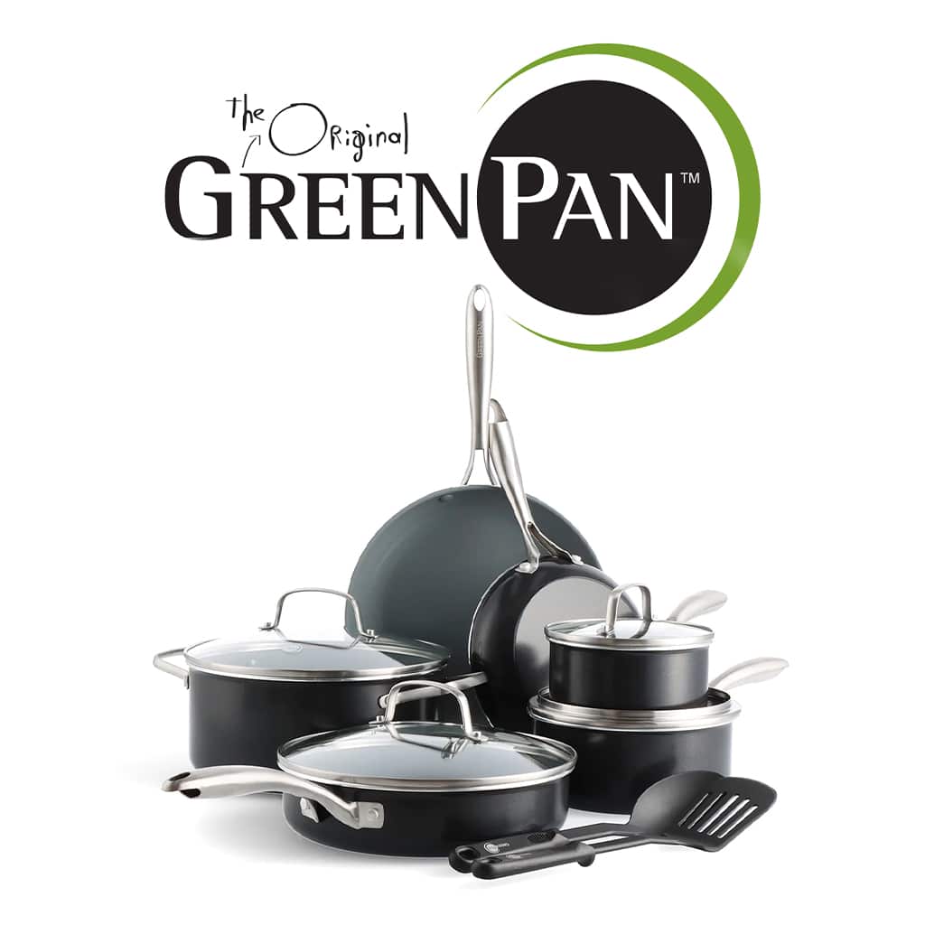Green-Pan-Swift-Healthy-Ceramic-Nonstick-Cookware-Set