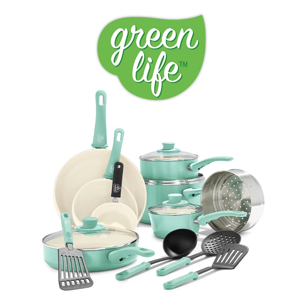 Greenlife-Healthy-Ceramic