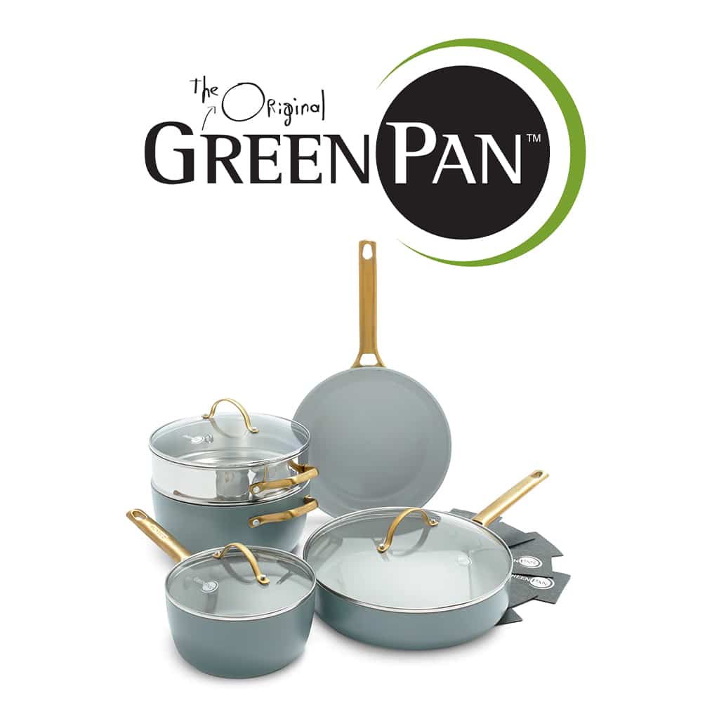 Green-pan-Best-Induction-Pots-and-Pans