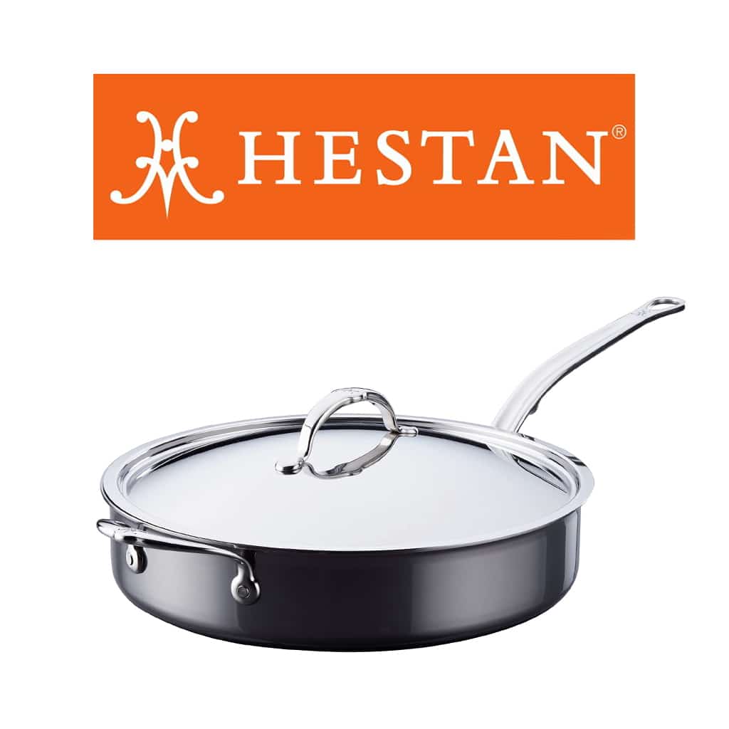 Hestan-nonstick-oven-cookware