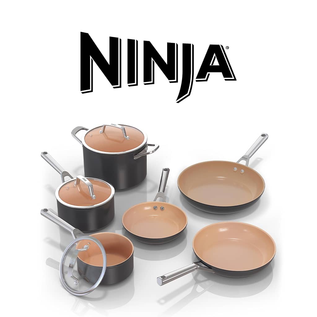 Ninja-ceramic-cookware