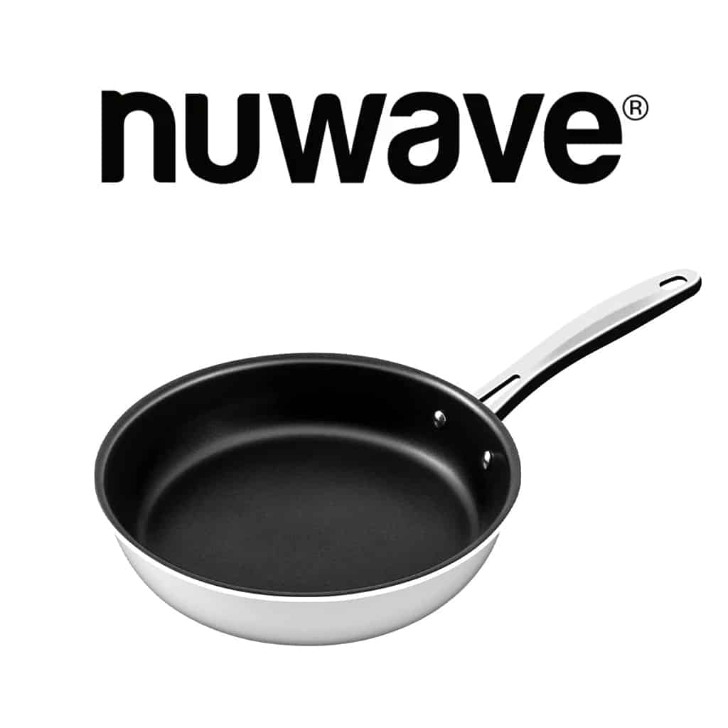 Nuwave-nonstick-oven-cookware
