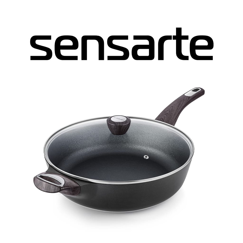 Sensarte-nonstick-oven-cookware
