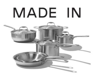 made-in-kitchen-cookware-guide